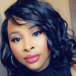 Meet your Posher, Kiearea